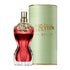 Perfume Jean Paul Gaultier La Belle Eau de Parfum 100ml Mujer - Perfumes Bogotá