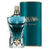 Perfume Jean Paul Gaultier Le Beau Le Male Eau de Toilette 125ml Hombre - Perfumes Bogotá