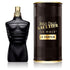 Perfume Jean Paul Gaultier Le Male Le Parfum Eau de Parfum Intense 125ml Hombre - Perfumes Bogotá