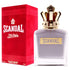 Perfume Jean Paul Gaultier Scandal . Eau de Toilette 150ml Hombre - Perfumes Bogotá