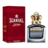Perfume Jean Paul Gaultier Scandal Pour Homme Eau de Toilette 100ml Hombre - Perfumes Bogotá