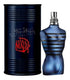 Perfume Jean Paul Gaultier Ultra Male Intense Eau de Toilette 125ml Hombre - Perfumes Bogotá