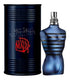 Perfume Jean Paul Gaultier Jean Paul Ultra Male Intense Eau de Toilette 125ml Hombre
