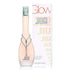 Perfume Jennifer Lopez Glow Eau de Toilette 100ml Mujer - Perfumes Bogotá