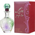 Perfume Jennifer Lopez Live Eau de Parfum 100ml Mujer - Perfumes Bogotá
