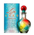 Perfume Jennifer Lopez Live Luxe Eau de Parfum 100ml Mujer - Perfumes Bogotá