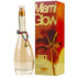 Perfume Jennifer Lopez Miami Glow Eau de Toilette 100ml Mujer - Perfumes Bogotá