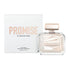 Perfume Jennifer Lopez Promise Eau de Parfum 100ml Mujer - Perfumes Bogotá