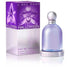 Perfume Jesus del Pozo Halloween Eau de Toilette 100ml Mujer - Perfumes Bogotá