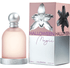 Perfume Jesus del Pozo Halloween Magic Eau de Toilette 100ml Mujer - Perfumes Bogotá