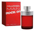 Perfume Jesus del Pozo Halloween Man Rock on Eau de Toilette 125ml Hombre - Perfumes Bogotá