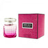 Perfume Jimmy Choo Blossom Eau de Parfum 100ml Mujer - Perfumes Bogotá