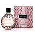Perfume Jimmy Choo Eau de Parfum 100ml Mujer - Perfumes Bogotá