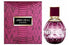Perfume Jimmy Choo Fever Eau de Parfum 100ml Mujer - Perfumes Bogotá