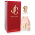 Perfume Jimmy Choo I Want Choo Eau de Parfum 100ml Mujer - Perfumes Bogotá