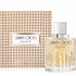 Perfume Jimmy Choo Illicit Eau de Parfum 100ml Mujer - Perfumes Bogotá