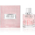 Perfume Jimmy Choo Illicit Flower Eau de Toilette 100ml Mujer - Perfumes Bogotá