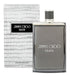 Perfume Jimmy Choo Man Eau de Toilette 200ml Hombre