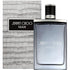 Perfume Jimmy Choo Man Eau de Toilette 100ml Hombre - Perfumes Bogotá