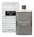 Perfume Jimmy Choo Man Eau de Toilette 200ml Hombre - Perfumes Bogotá
