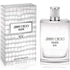 Perfume Jimmy Choo Man Ice Eau de Toilette 100ml Hombre - Perfumes Bogotá
