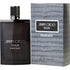 Perfume Jimmy Choo Man Intense Eau de Toilette 100ml Hombre - Perfumes Bogotá