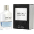 Perfume Jimmy Choo Urban Hero Eau de Parfum 100ml Hombre - Perfumes Bogotá