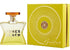 Perfume Bond Jones Beach Eau de Parfum 100ml Unisex