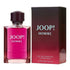 Perfume Joop Eau de Toilette 125ml Hombre - Perfumes Bogotá