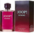 Perfume Joop Eau de Toilette 200ml Hombre - Perfumes Bogotá