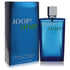 Perfume Joop Jump Eau de Toilette 100ml Hombre