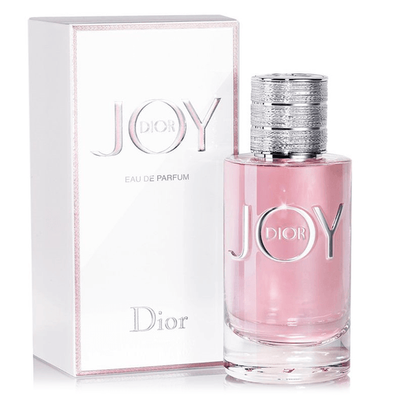 Perfume Joy Dior Eau De Parfum - 90ml - Mujer - Perfumes Bogotá