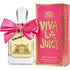Perfume Juicy Couture Viva la Juicy Eau de Parfum 100ml Mujer - Perfumes Bogotá