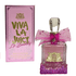Perfume Juicy Couture Viva la Juicy Le Bubbly Eau de Parfum 100ml Mujer - Perfumes Bogotá