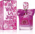 Perfume Juicy Couture Viva la Juicy Petals Please Eau de Parfum 100ml Mujer - Perfumes Bogotá