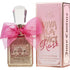 Perfume Juicy Couture Viva la Juicy Rose Eau de Parfum 100ml Mujer - Perfumes Bogotá