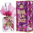 Perfume Juicy Couture Viva la Juicy Soiree Eau de Parfum 100ml Mujer - Perfumes Bogotá