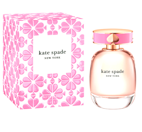 Perfume Kate spade New York - Eau De Parfum - 100ml - Mujer - Perfumes Bogotá