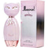 Perfume Katy Perry Meow Eau de Parfum 100ml Mujer - Perfumes Bogotá