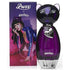 Perfume Katy Perry Purrs Eau de Parfum 100ml Mujer - Perfumes Bogotá