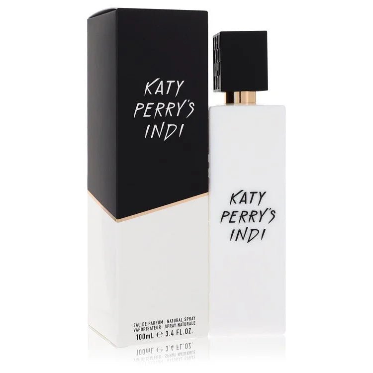 Perfume Katy Perry ’s Indi Eau de Parfum 100ml Mujer - Perfumes Bogotá