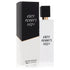 Perfume Katy Perry ’s Indi Eau de Parfum 100ml Mujer