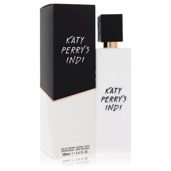 Perfume Katy Perry’s Indi - Eau De Parfum - 100ml - Mujer - Perfumes Bogotá