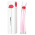 Perfume Kenzo Flower by Poppy Bouquet Florale Eau de Parfum 100ml Mujer - Perfumes Bogotá