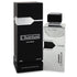 Perfume Al Haramain L&