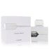 Perfume Al Haramain L’ Aventure Blanche Eau de Parfum 100ml Hombre
