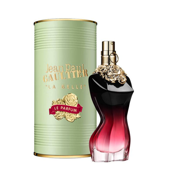Perfume La Belle Le Parfum - Eau De Parfum Intense - 100ml - Mujer - Perfumes Bogotá