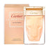 Perfume Cartier La Panthere Eau de Parfum 100ml Mujer