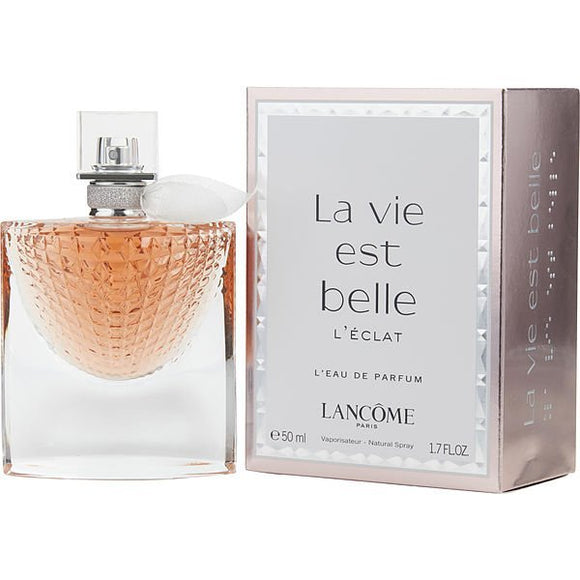 Perfume La Vie Est Belle L'Eclat Eau De Parfum - 75ml - Mujer - Perfumes Bogotá