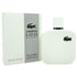 Perfume Lacoste Blanc Eau de Parfum 100ml Hombre - Perfumes Bogotá
